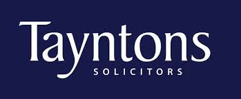 Tayntons Solicitors