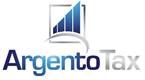 ArgentoTax