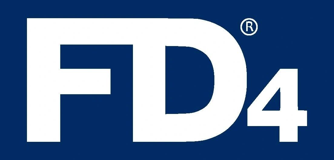 FD4