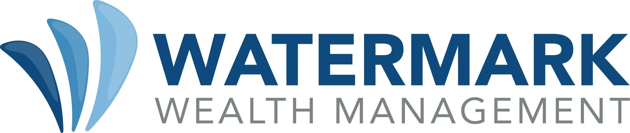 Watermark Wealth Management