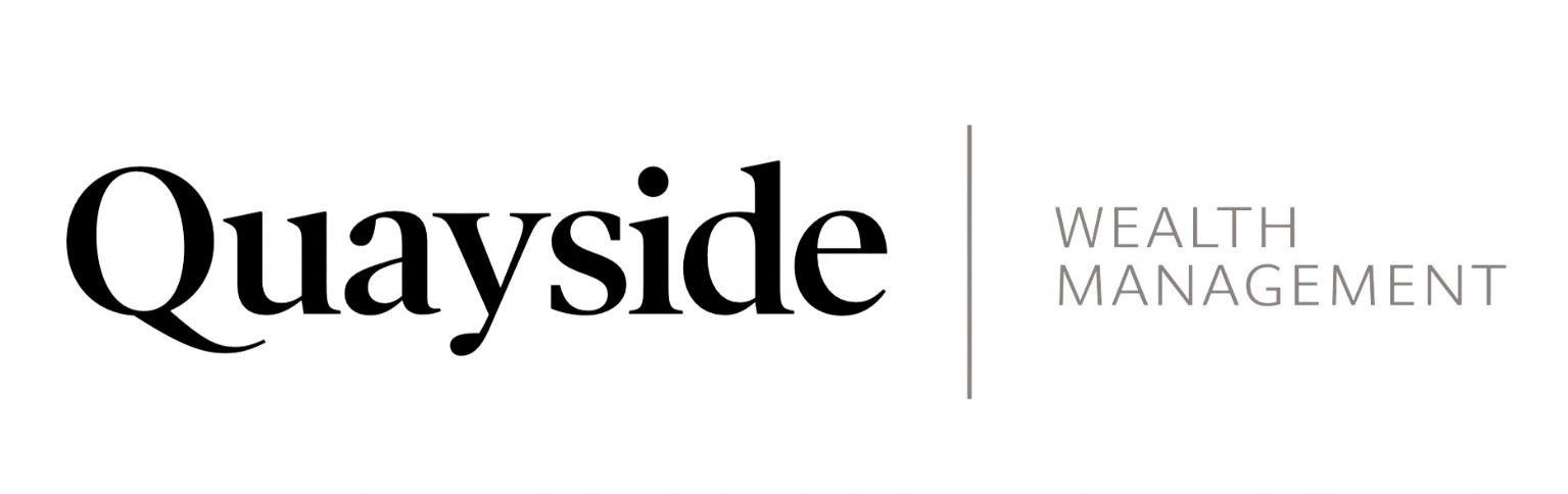 Quayside Wealth Management