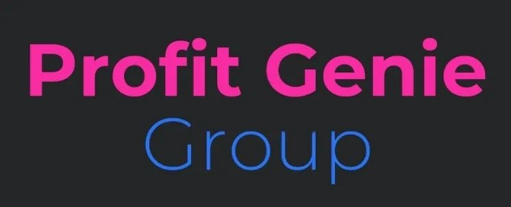 Profit Genie Group