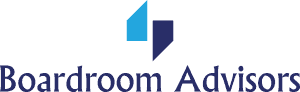 Boardroom Advisors