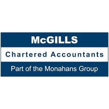 McGills Chartered Accountants
