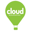 Cloud Logo