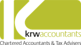 KRW Accountants