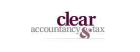 Clear Accountancy