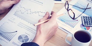 Business Planning