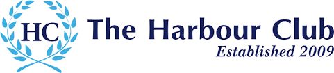The Harbour Club