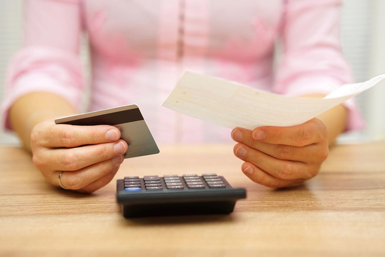 Pension Planning