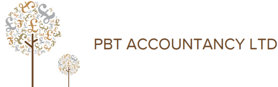 PBT Accountancy