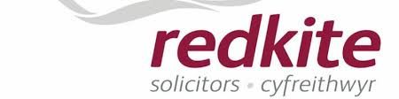 Red Kite Solicitors