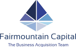 Fairmountain Capital